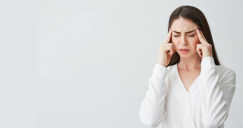 freepik/cookie_studio